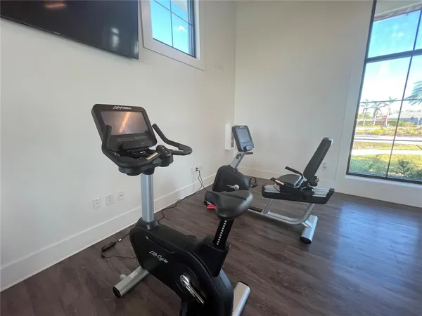 $3,250 | 18460 Midsummer Place, Venice, FL 34293