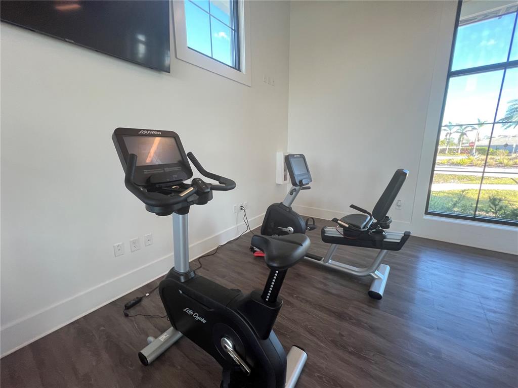 18460 Midsummer Place Venice, FL 34293 - Photo 84 of 94