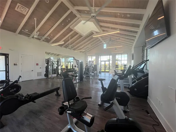 $3,250 | 18460 Midsummer Place, Venice, FL 34293