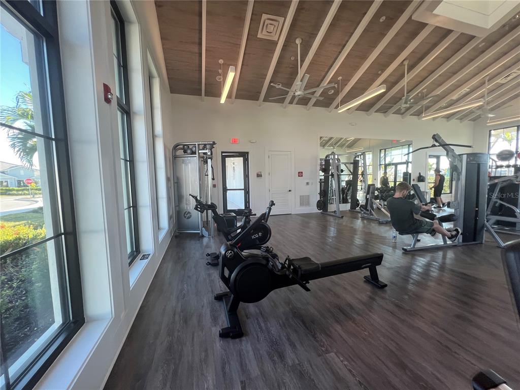 18460 Midsummer Place Venice, FL 34293 - Photo 86 of 94