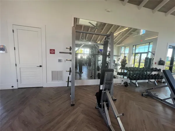 $3,250 | 18460 Midsummer Place, Venice, FL 34293