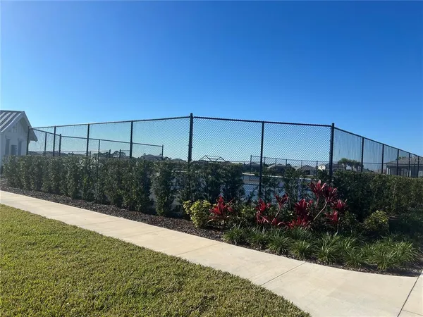 $3,250 | 18460 Midsummer Place, Venice, FL 34293