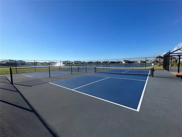 $3,250 | 18460 Midsummer Place, Venice, FL 34293