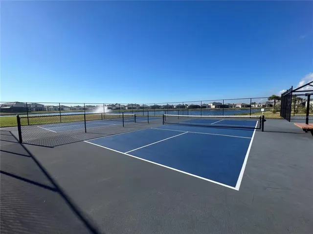 $3,250 | 18460 Midsummer Place, Venice, FL 34293