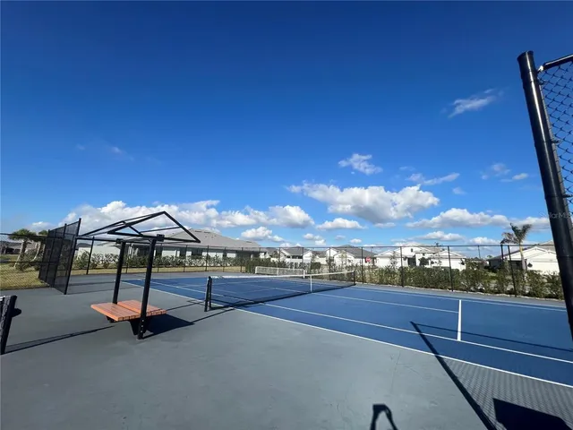 $3,250 | 18460 Midsummer Place, Venice, FL 34293