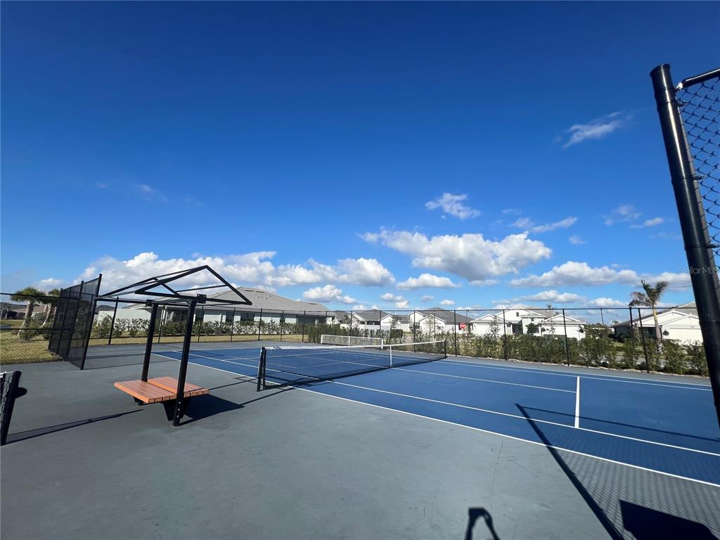 18460 Midsummer Place Venice, FL 34293 - Photo 91 of 94