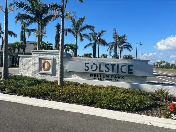 $3,250 | 18460 Midsummer Place, Venice, FL 34293