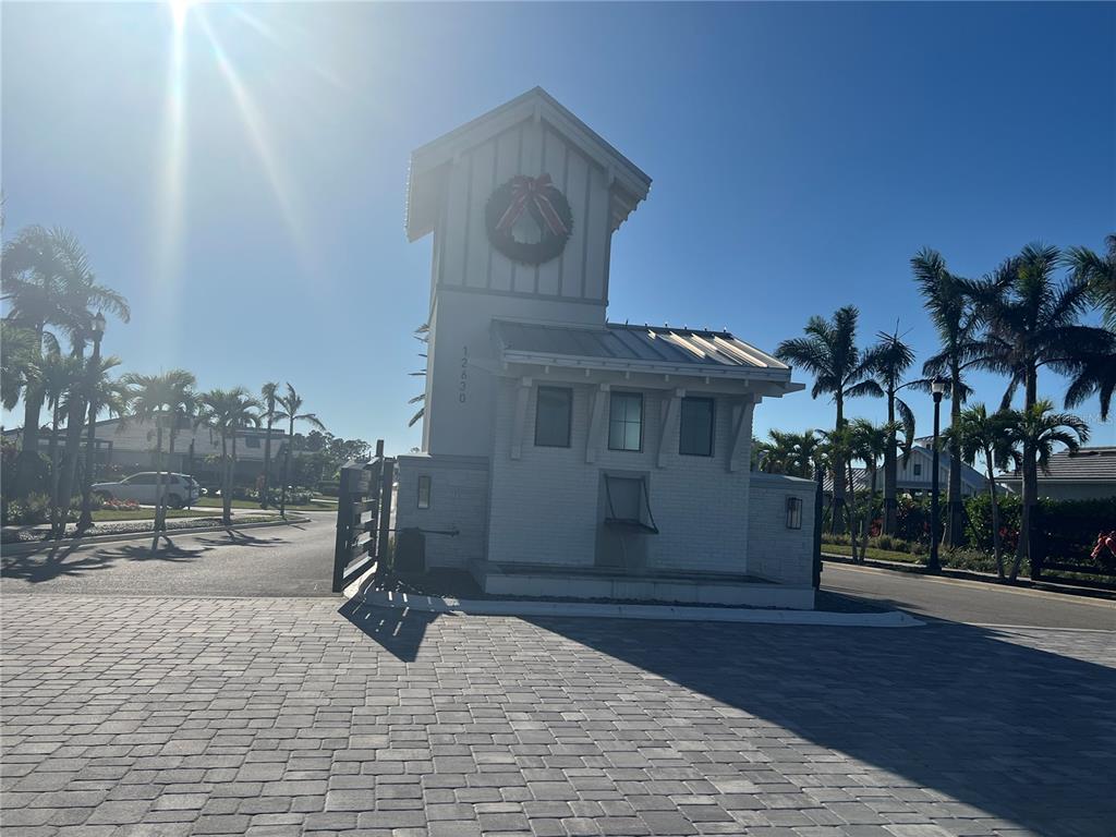 18460 Midsummer Place Venice, FL 34293 - Photo 94 of 94