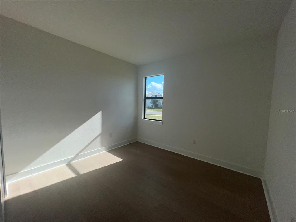 18460 Midsummer Place Venice, FL 34293 - Photo 10 of 94