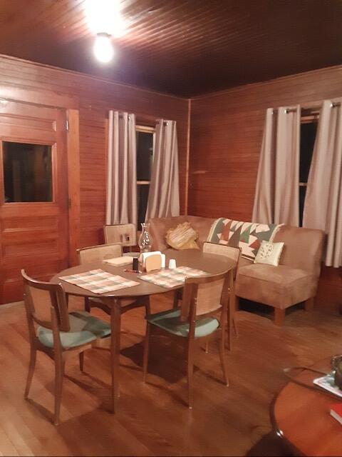 64 North Shore Road Greenville, ME 04441 - Photo 11 of 19 Resized_20230922_193019