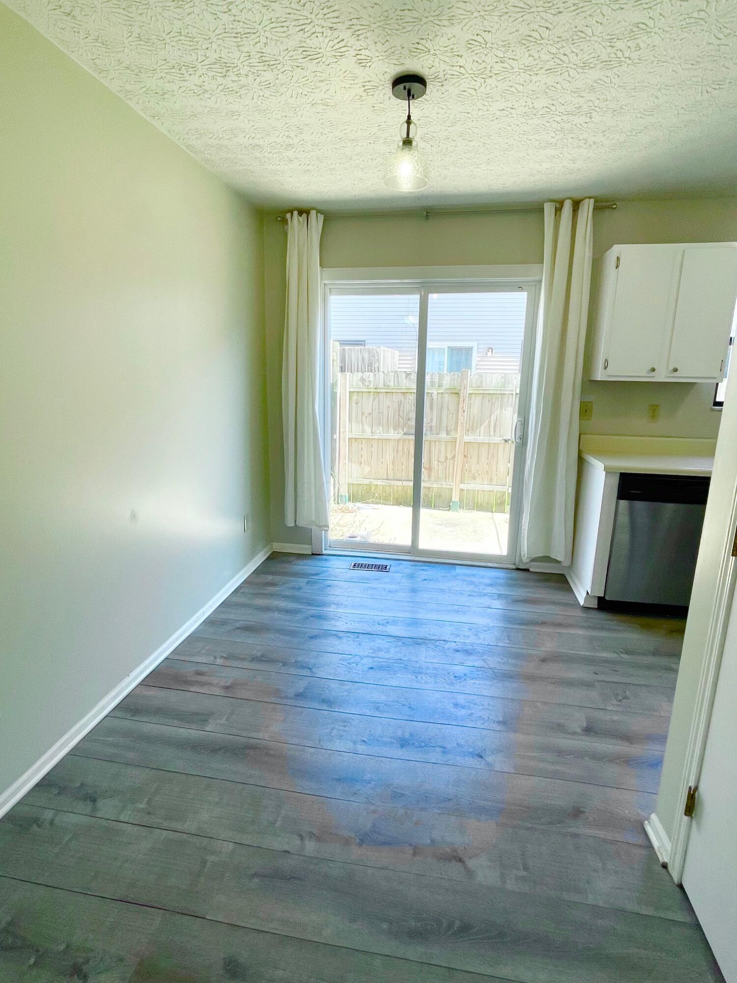 8174 Rochester Way, Unit 23C Westerville, OH 43081 - Photo 11 of 29