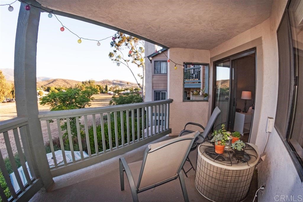 2946 Elm Tree Court Spring Valley, CA 91978 - Photo 1 of 11