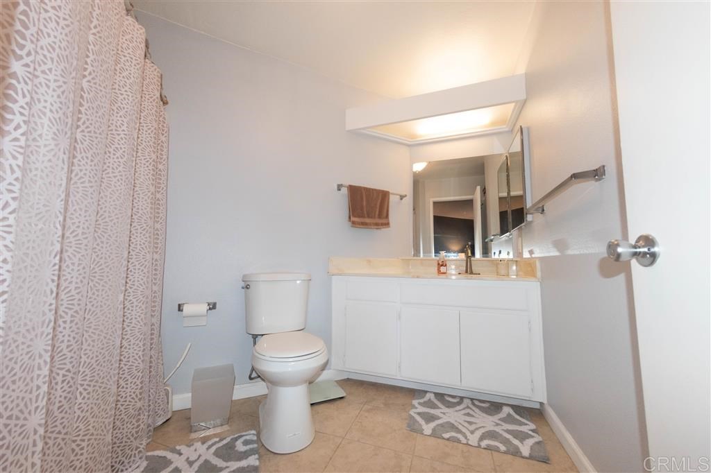 2946 Elm Tree Court Spring Valley, CA 91978 - Photo 6 of 11