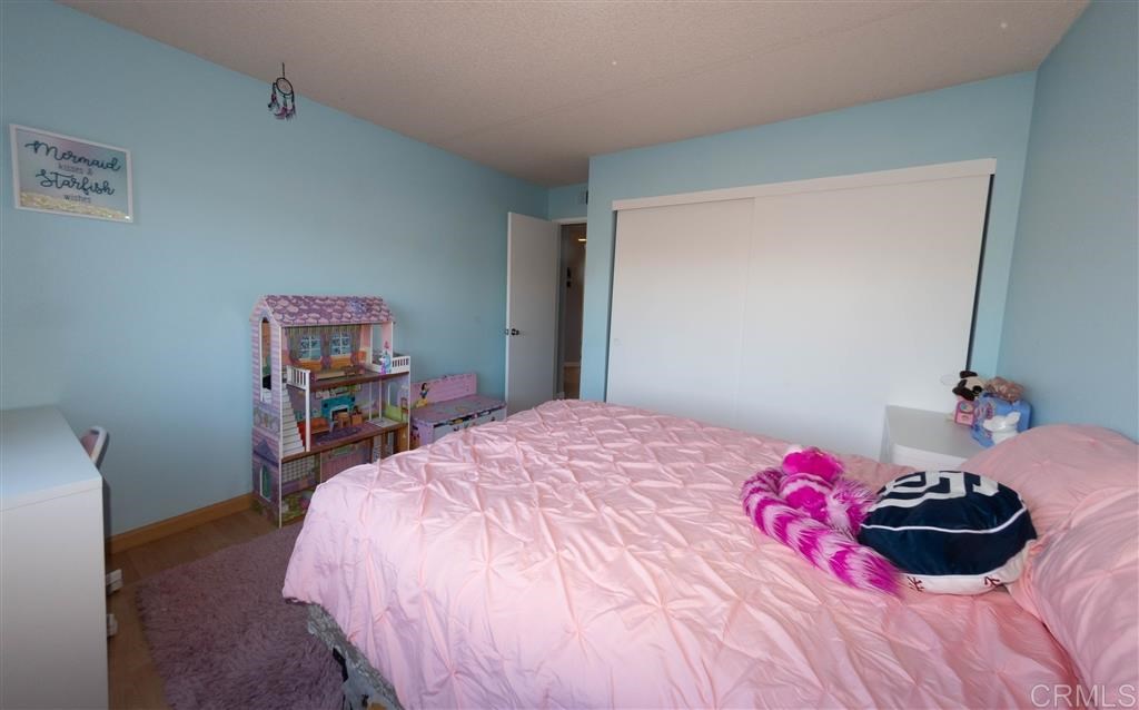 2946 Elm Tree Court Spring Valley, CA 91978 - Photo 7 of 11