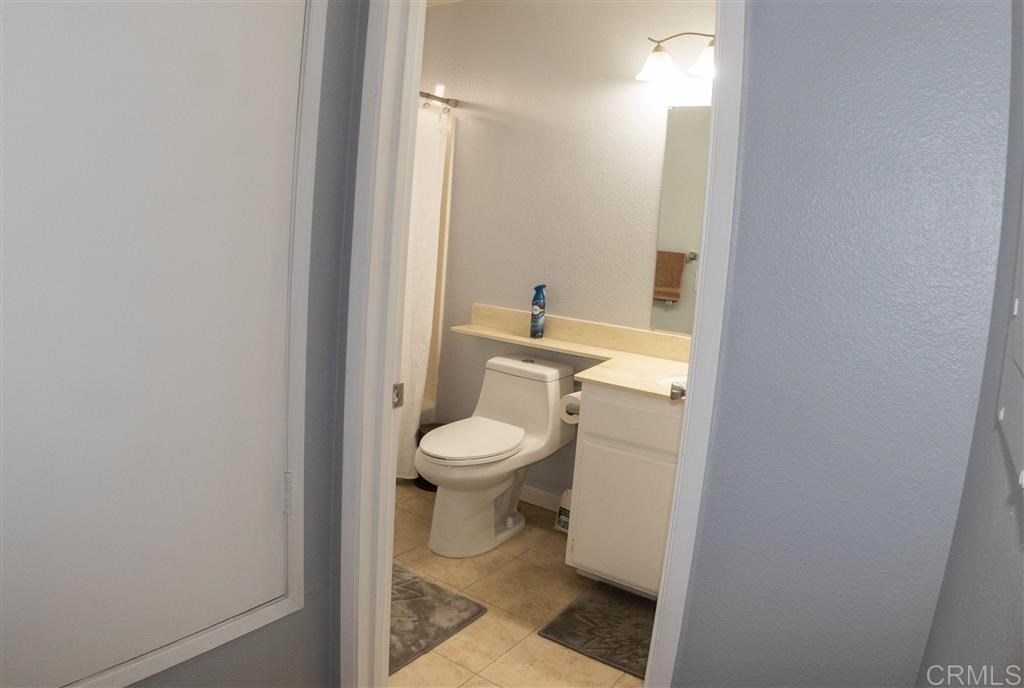 2946 Elm Tree Court Spring Valley, CA 91978 - Photo 8 of 11