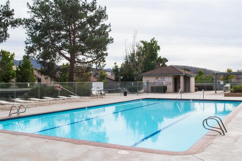 2946 Elm Tree Court Spring Valley, CA 91978 - Photo 10 of 11