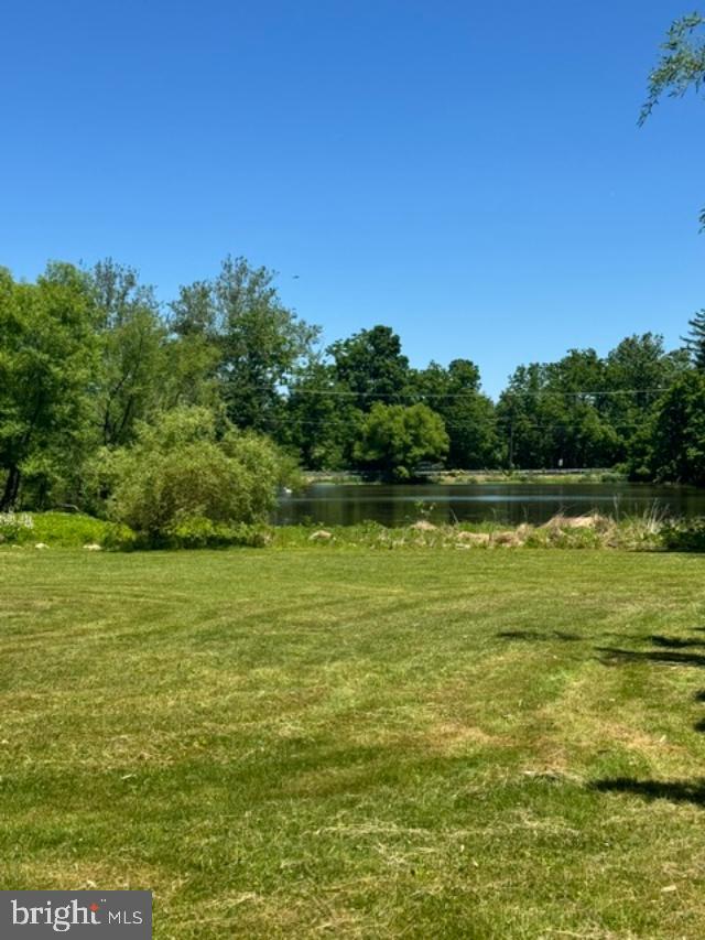 85 Valley Road, Unit 4 Phoenixville, PA 19460 - Photo 14 of 16 views of pond