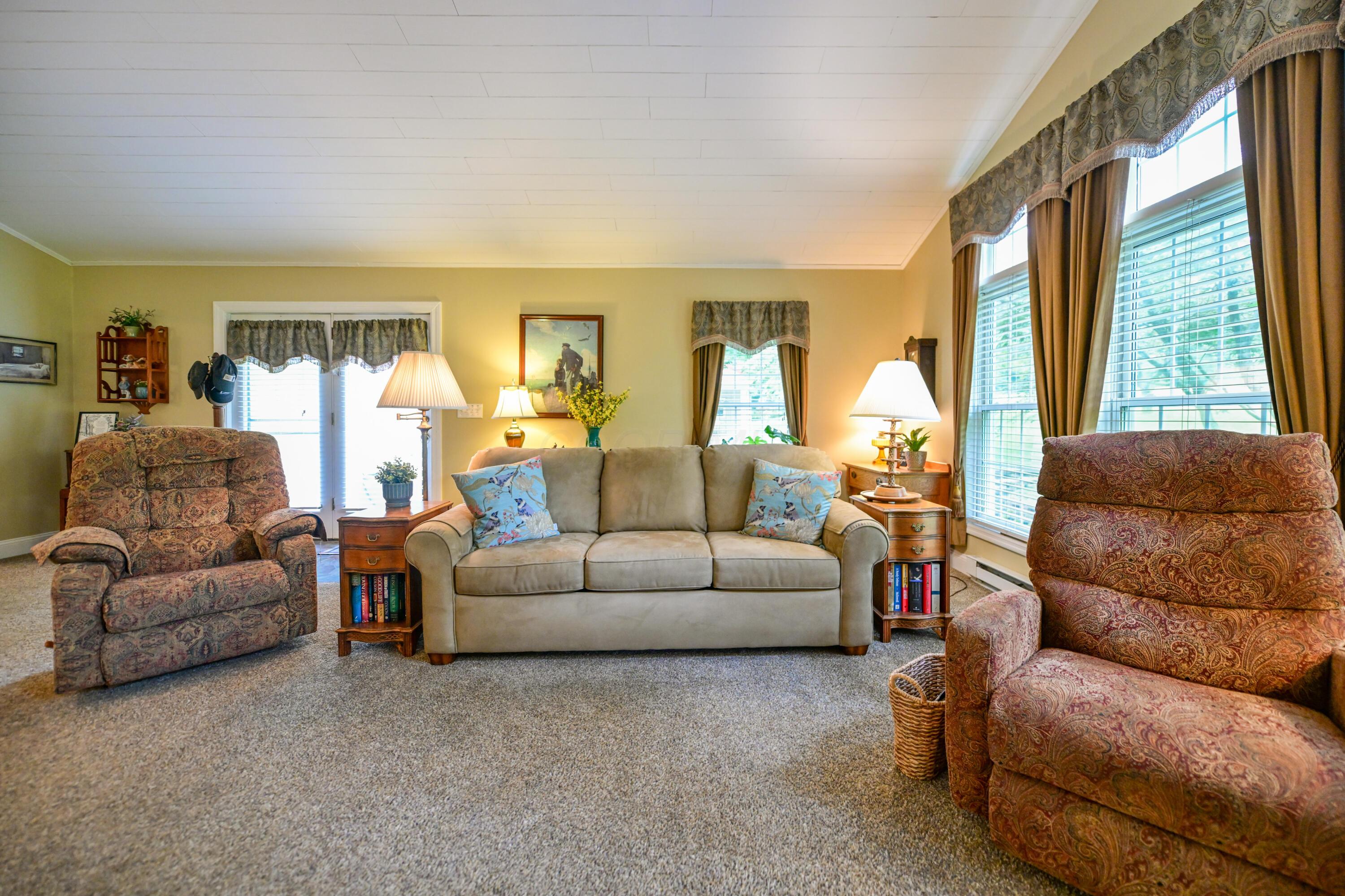 5131 Wooten Road Athens, OH 45701 - Photo 31 of 68 Wooten_Edit_35