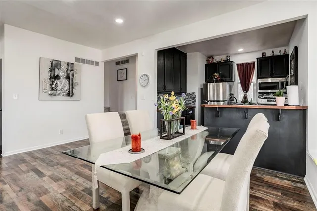 $220,000 | 1431 South 50th Street, Kansas City, KS 66106