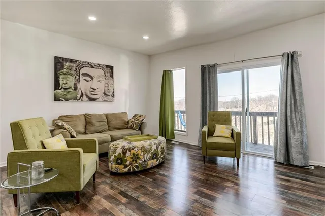 $220,000 | 1431 South 50th Street, Kansas City, KS 66106