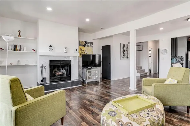 $220,000 | 1431 South 50th Street, Kansas City, KS 66106