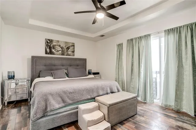 $220,000 | 1431 South 50th Street, Kansas City, KS 66106