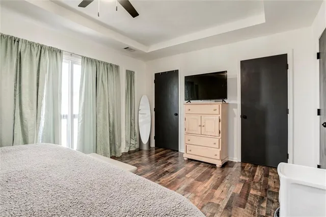 $220,000 | 1431 South 50th Street, Kansas City, KS 66106