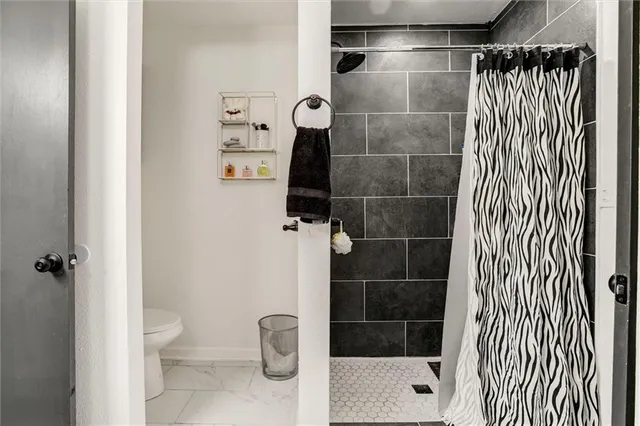 $220,000 | 1431 South 50th Street, Kansas City, KS 66106