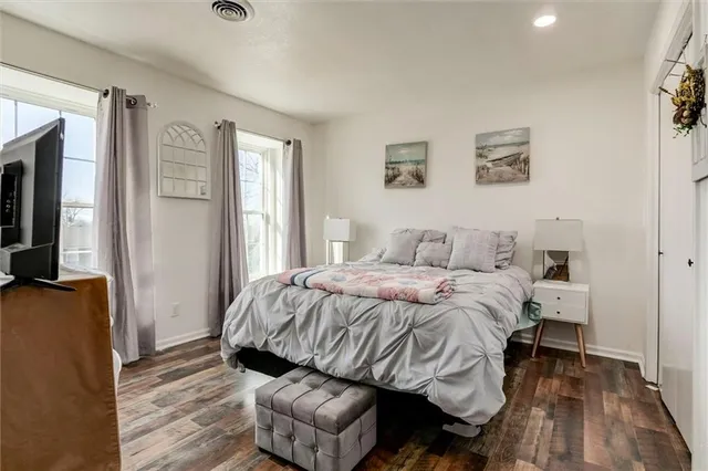 $220,000 | 1431 South 50th Street, Kansas City, KS 66106