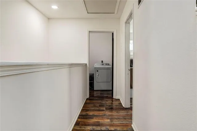 $220,000 | 1431 South 50th Street, Kansas City, KS 66106