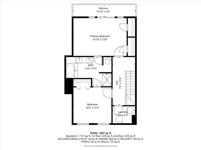 $220,000 | 1431 South 50th Street, Kansas City, KS 66106
