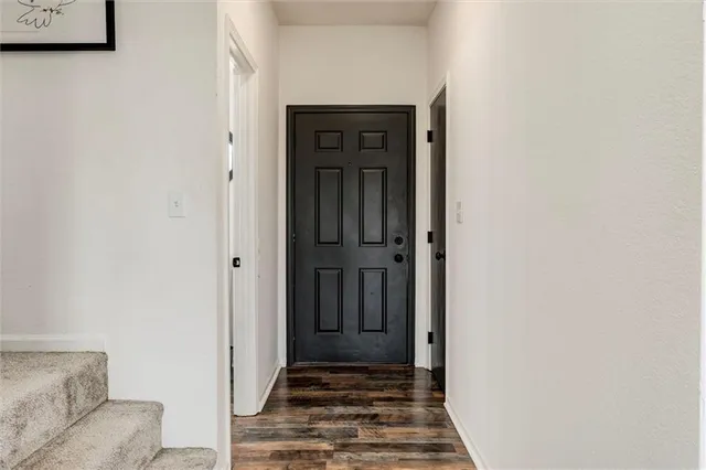 $220,000 | 1431 South 50th Street, Kansas City, KS 66106