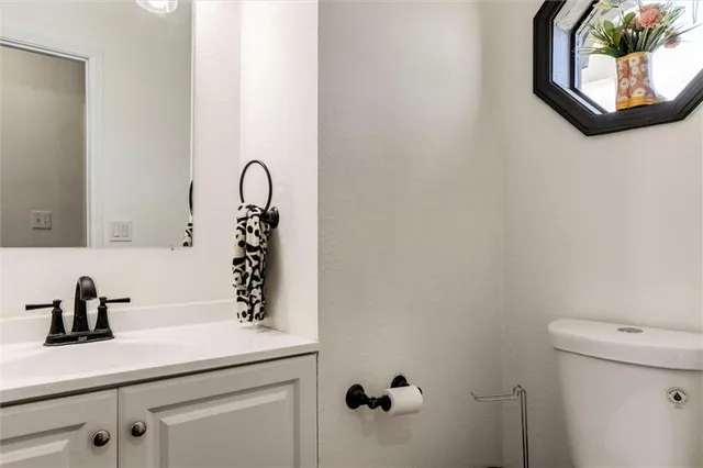 $220,000 | 1431 South 50th Street, Kansas City, KS 66106