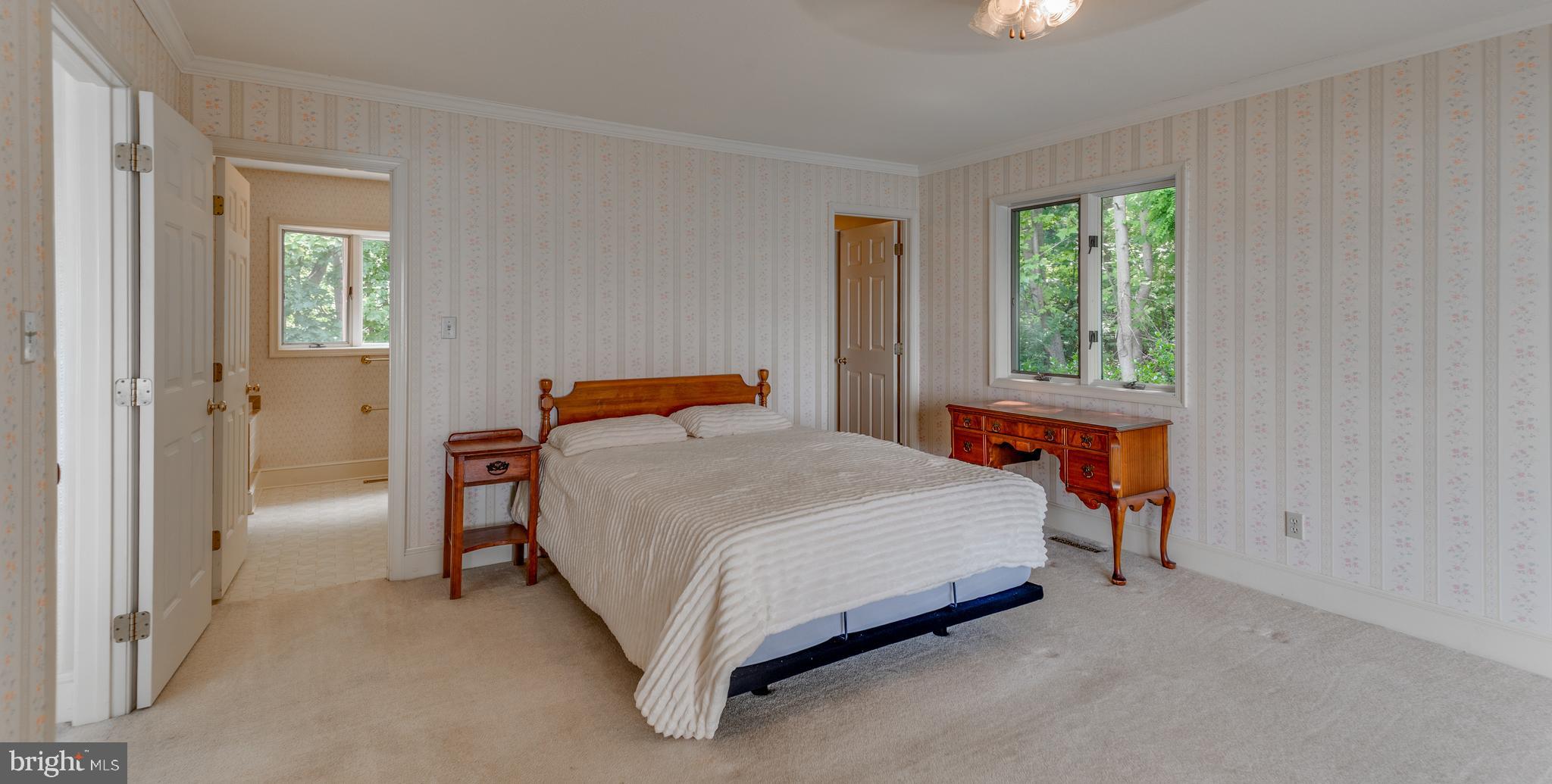 43816 Raspberry Lane Hollywood, MD 20636 - Photo 33 of 66 Gallery Image 33