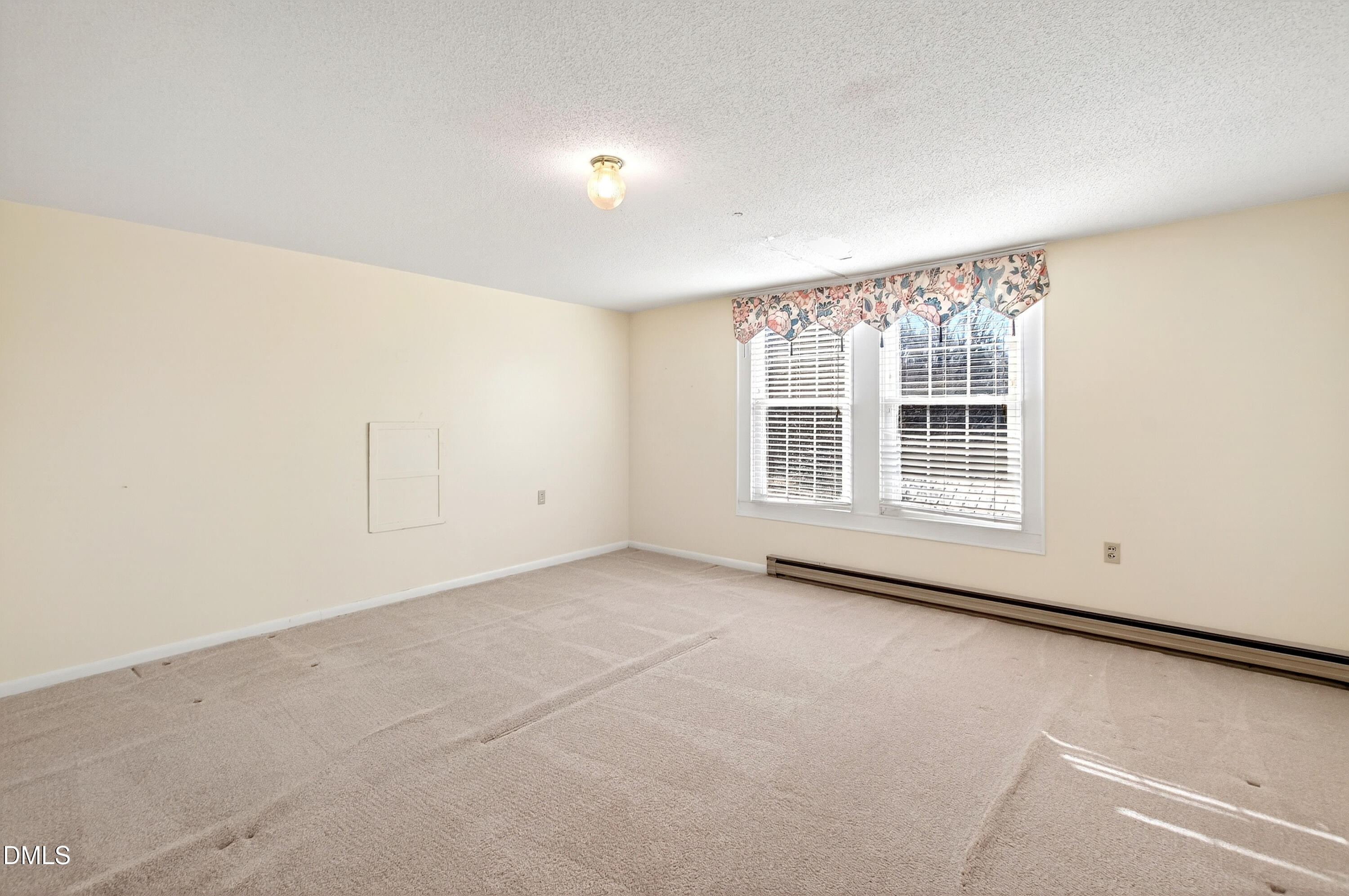 5964 Godwin Lake Road Dunn, NC 28334 - Photo 36 of 60 Bedroom