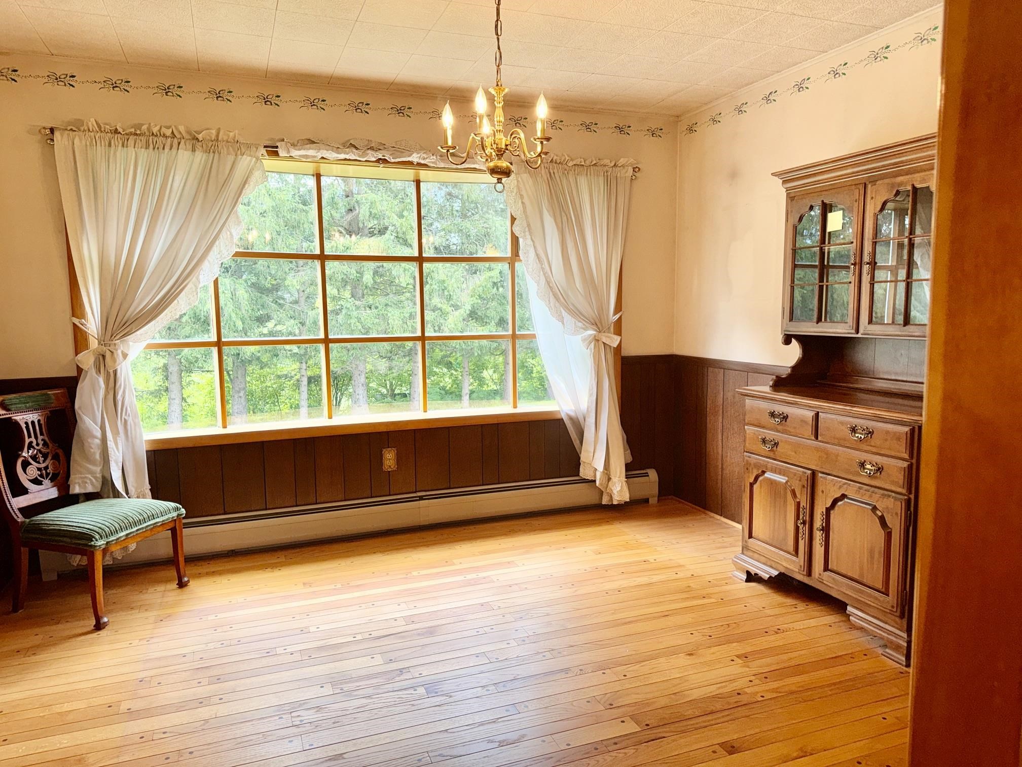 2997 Cochran Road Richmond, VT 05477 - Photo 10 of 23 Gallery Image 10