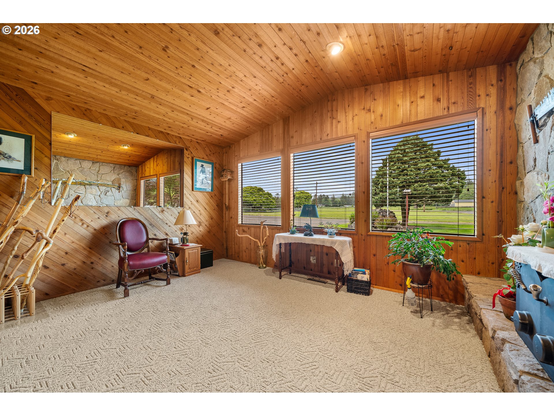 5050 Brickyard Road Tillamook, OR 97141 - Photo 11 of 40