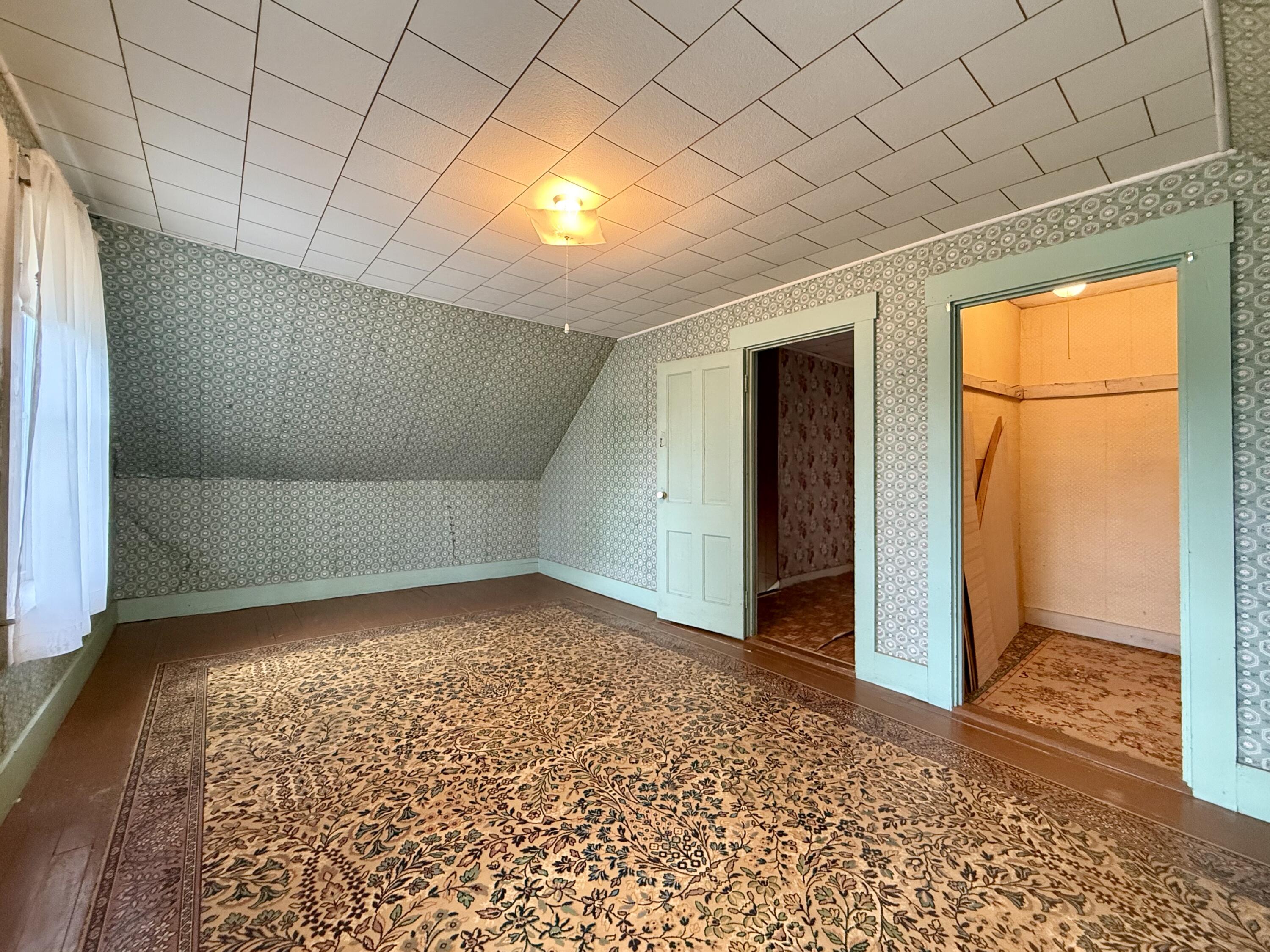 149 Old Eastport Road Perry, ME 04667 - Photo 58 of 71 53