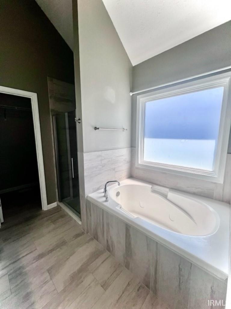 8933 Shadow Ridge Drive Newburgh, IN 47630 - Photo 19 of 29 Gallery Image 19