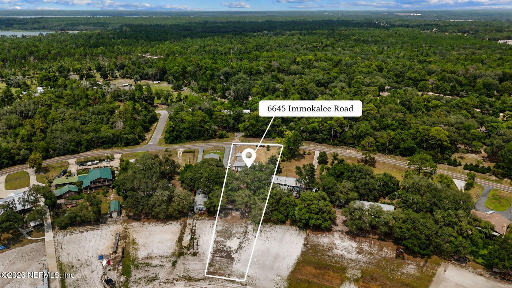 6645 Immokalee Road Keystone Heights, FL 32656 - Photo 30 of 31 10-web-or-mls-ChatGPT Image Jul 29, 2026