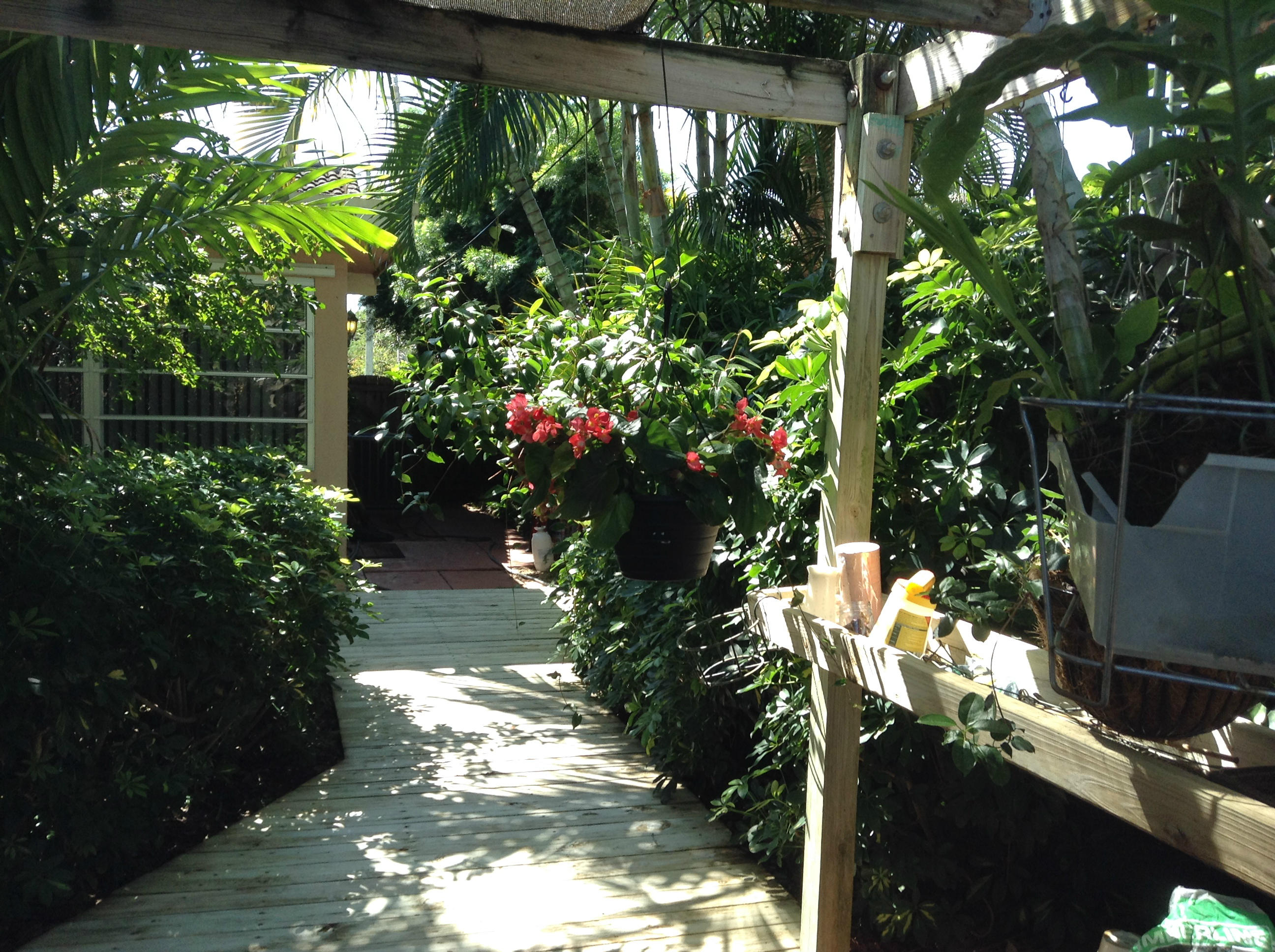 1501 Southwest 4th Street Boca Raton, FL 33486 - Photo 13 of 31 securedownload5