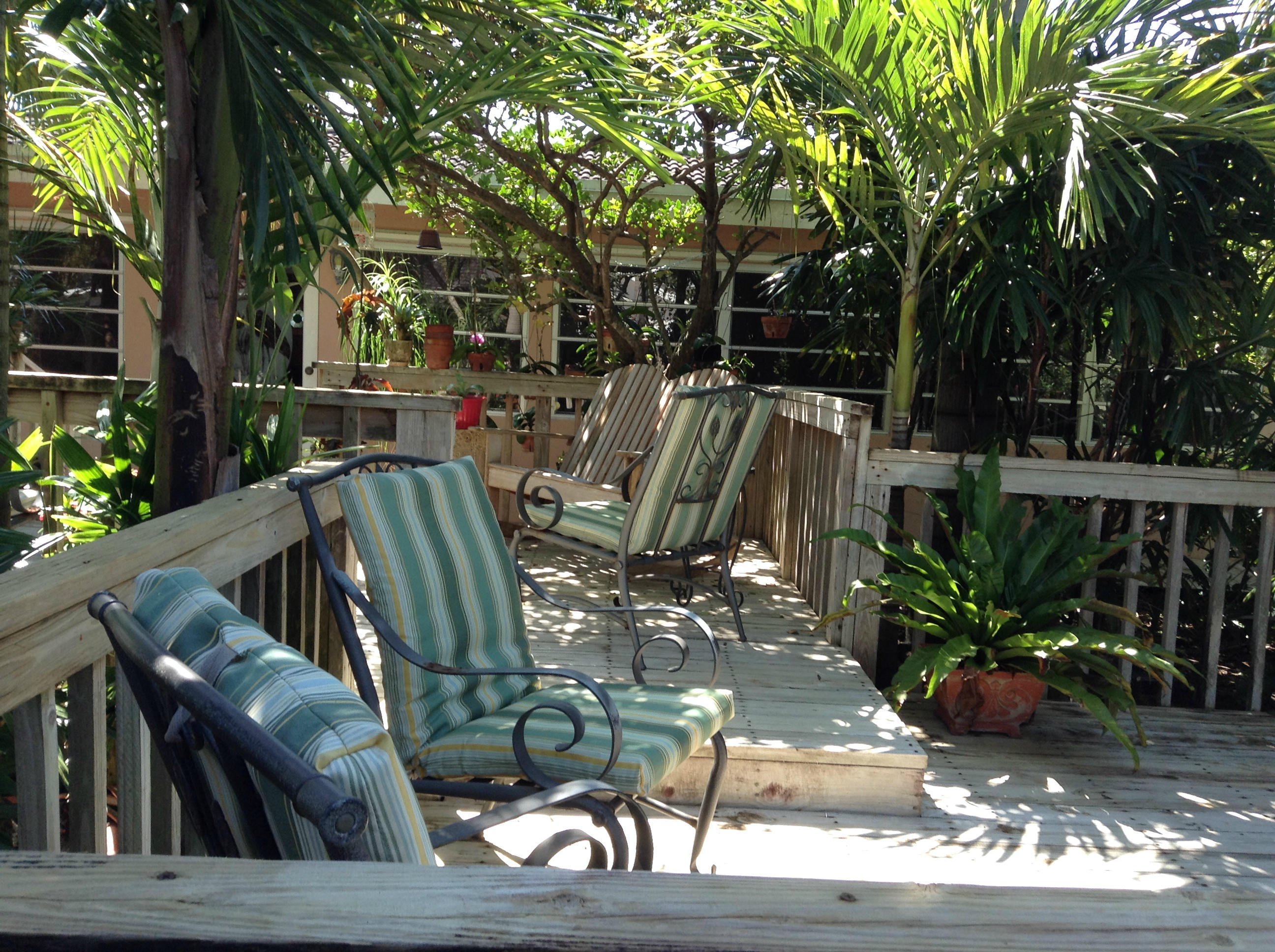 1501 Southwest 4th Street Boca Raton, FL 33486 - Photo 14 of 31 securedownload6