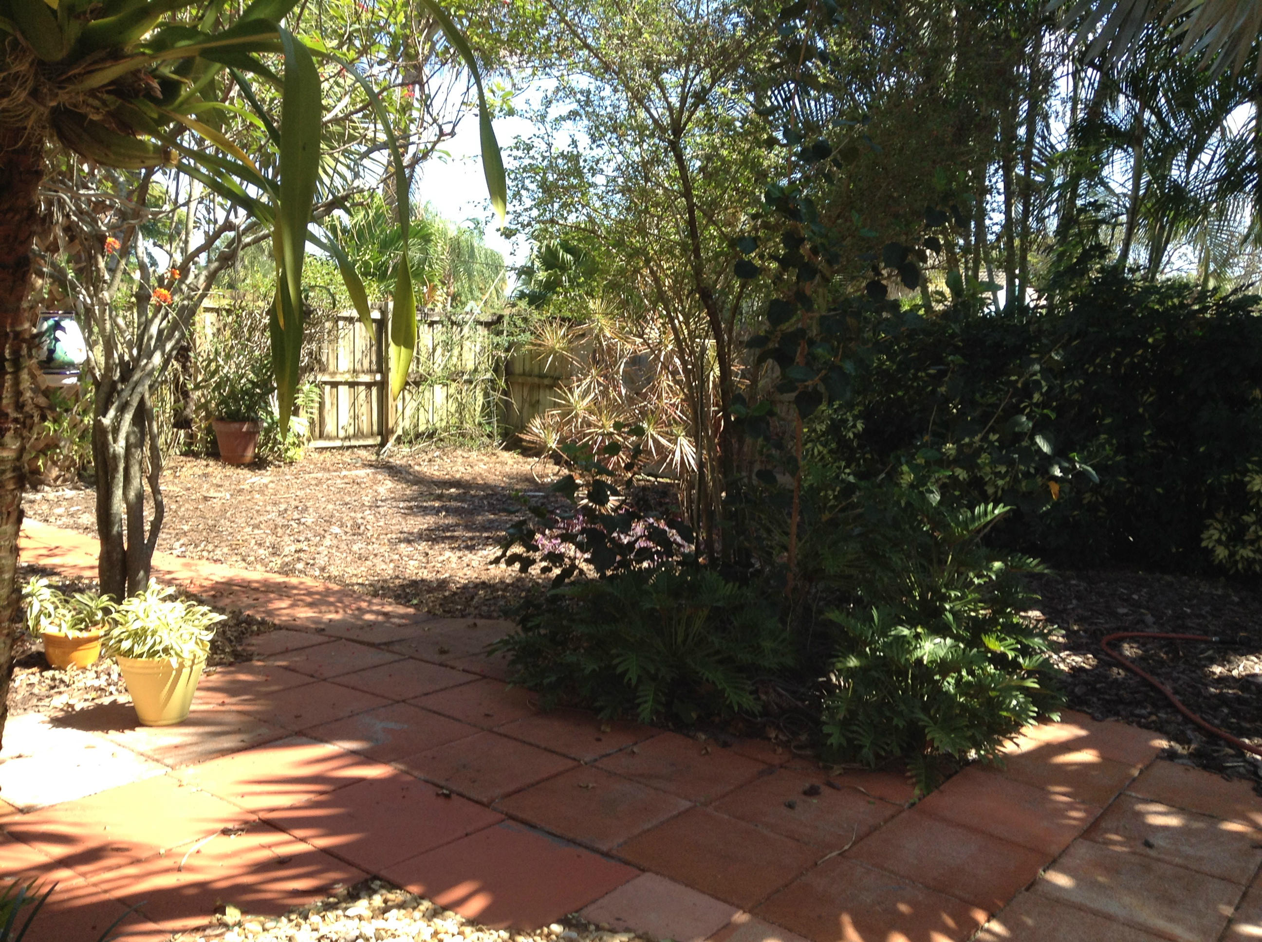 1501 Southwest 4th Street Boca Raton, FL 33486 - Photo 15 of 31 securedownload7