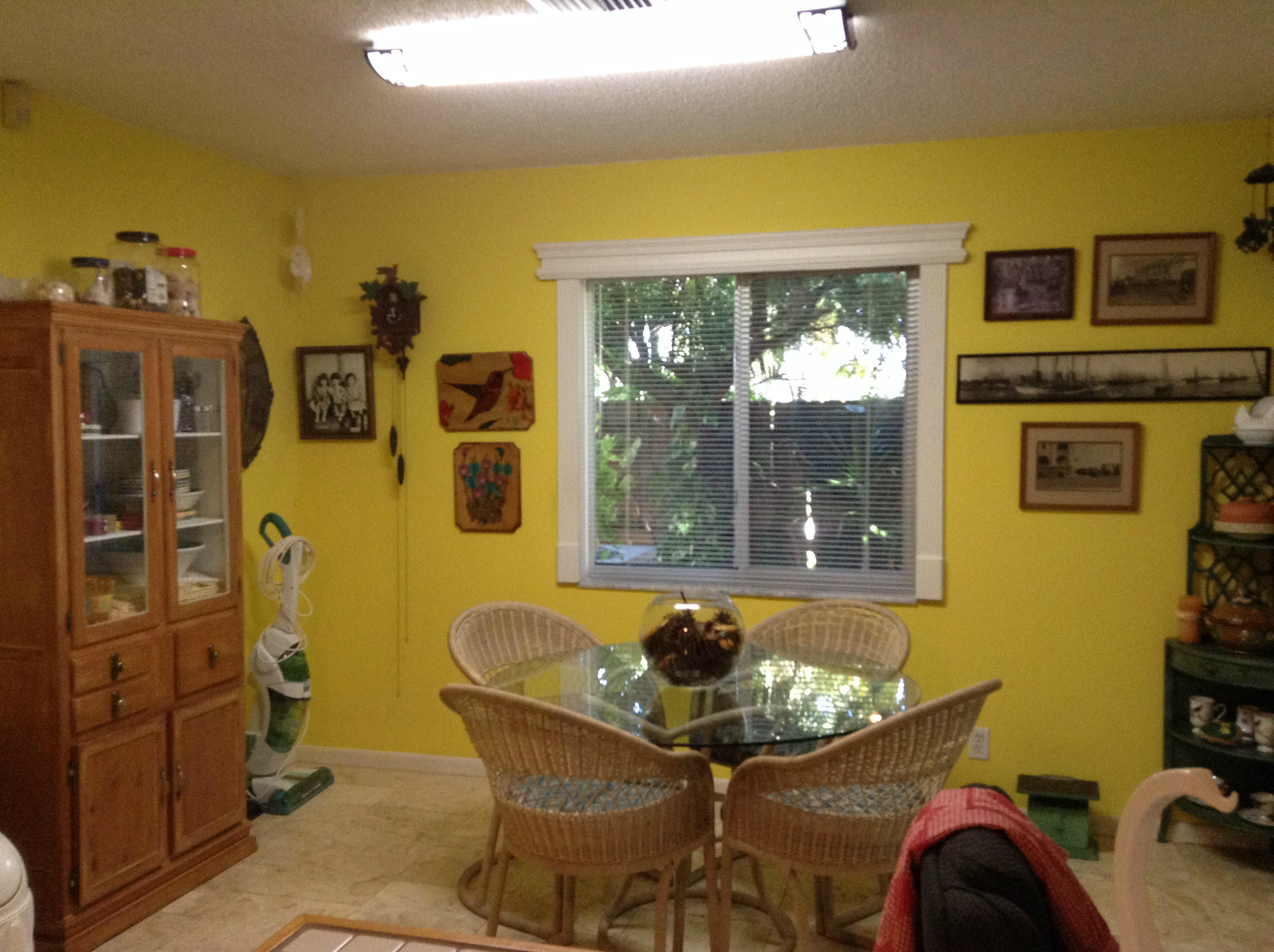 1501 Southwest 4th Street Boca Raton, FL 33486 - Photo 20 of 31 securedownload13