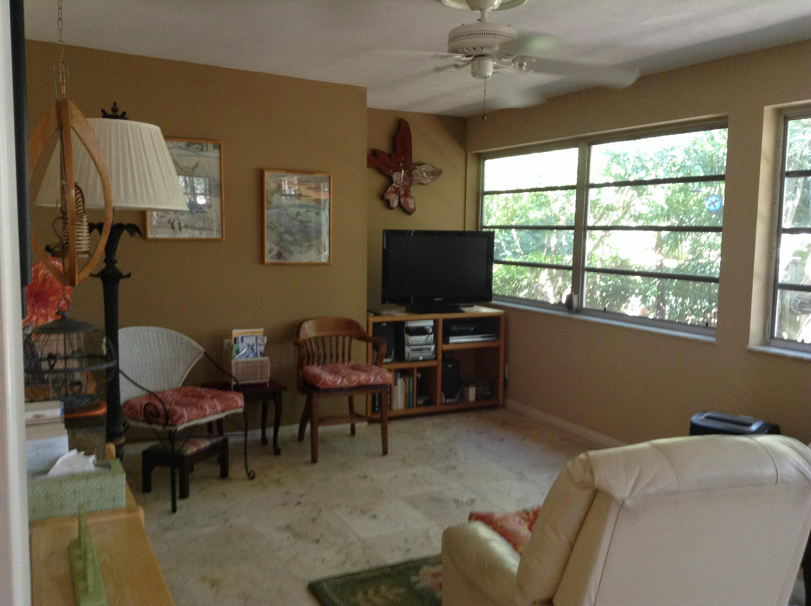 1501 Southwest 4th Street Boca Raton, FL 33486 - Photo 22 of 31 securedownload15