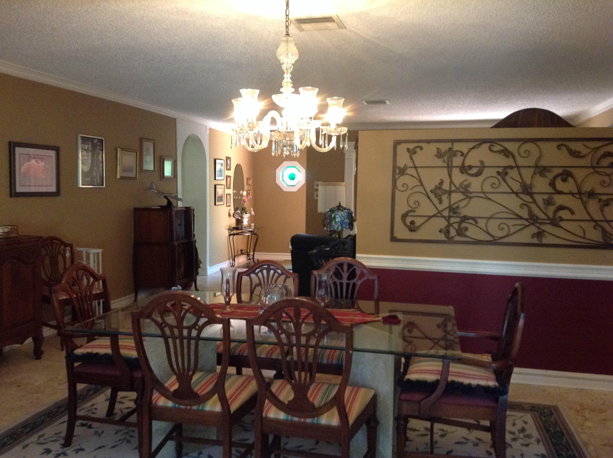 1501 Southwest 4th Street Boca Raton, FL 33486 - Photo 23 of 31 securedownload16