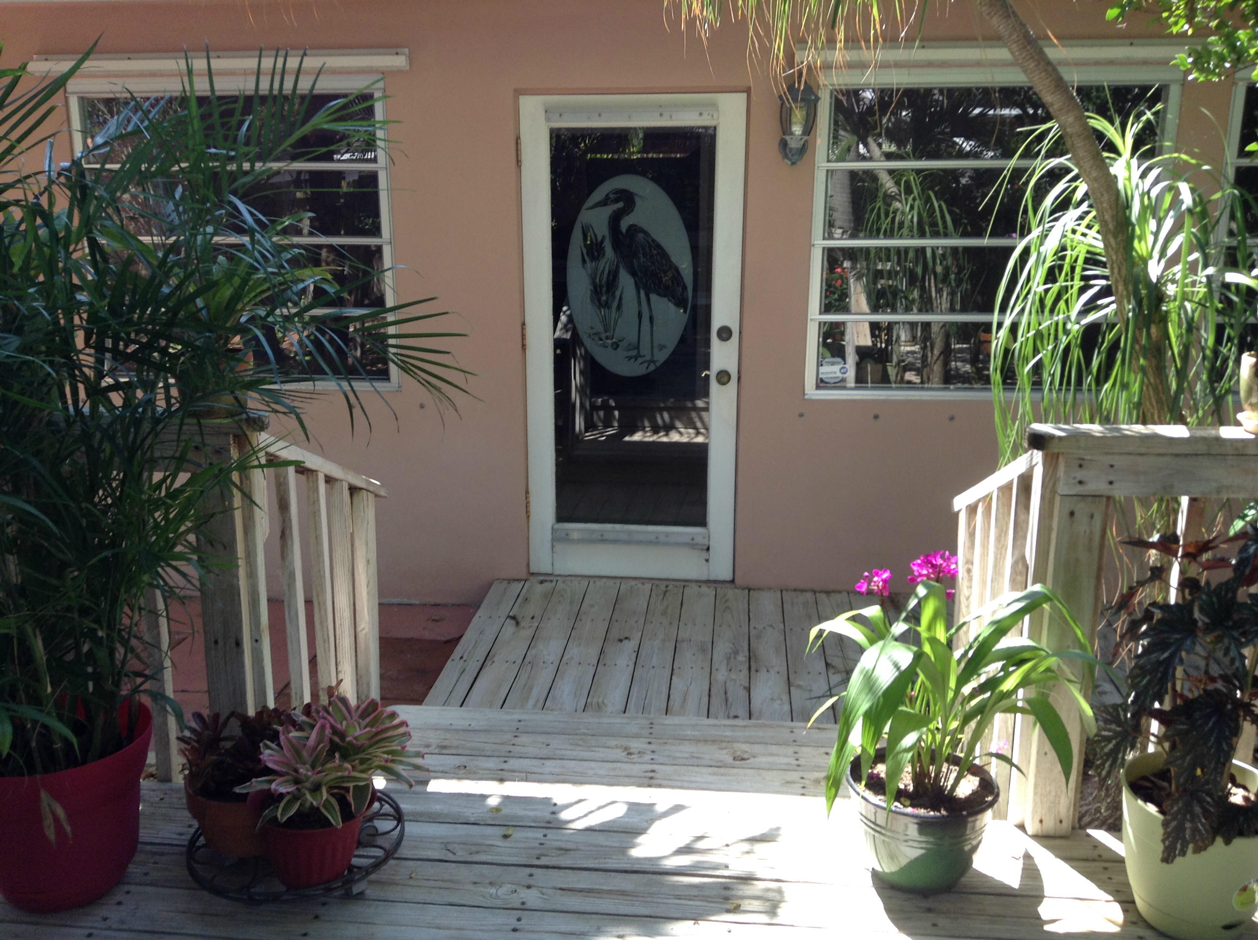 1501 Southwest 4th Street Boca Raton, FL 33486 - Photo 28 of 31 securedownload21
