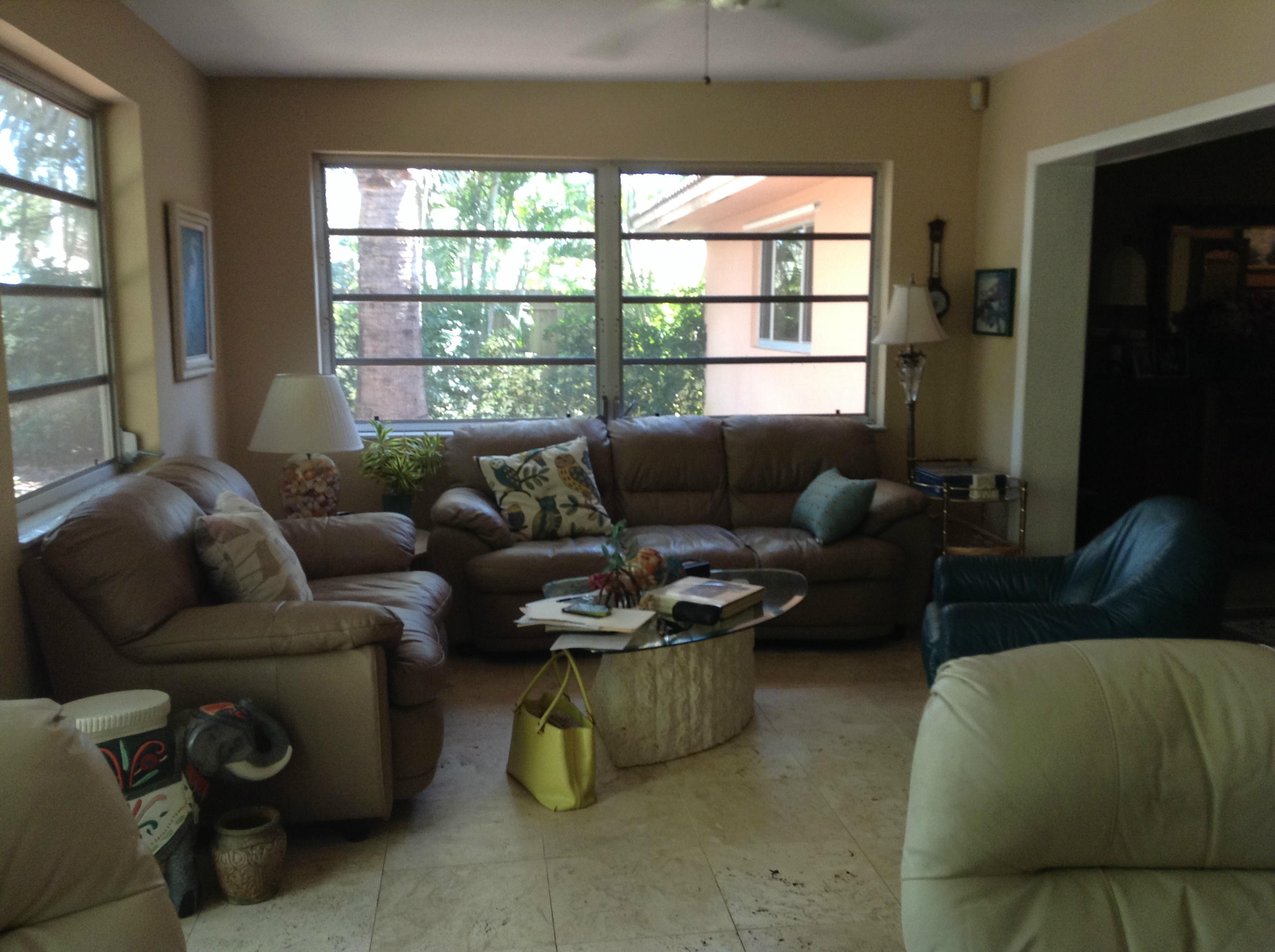 1501 Southwest 4th Street Boca Raton, FL 33486 - Photo 29 of 31 securedownload23