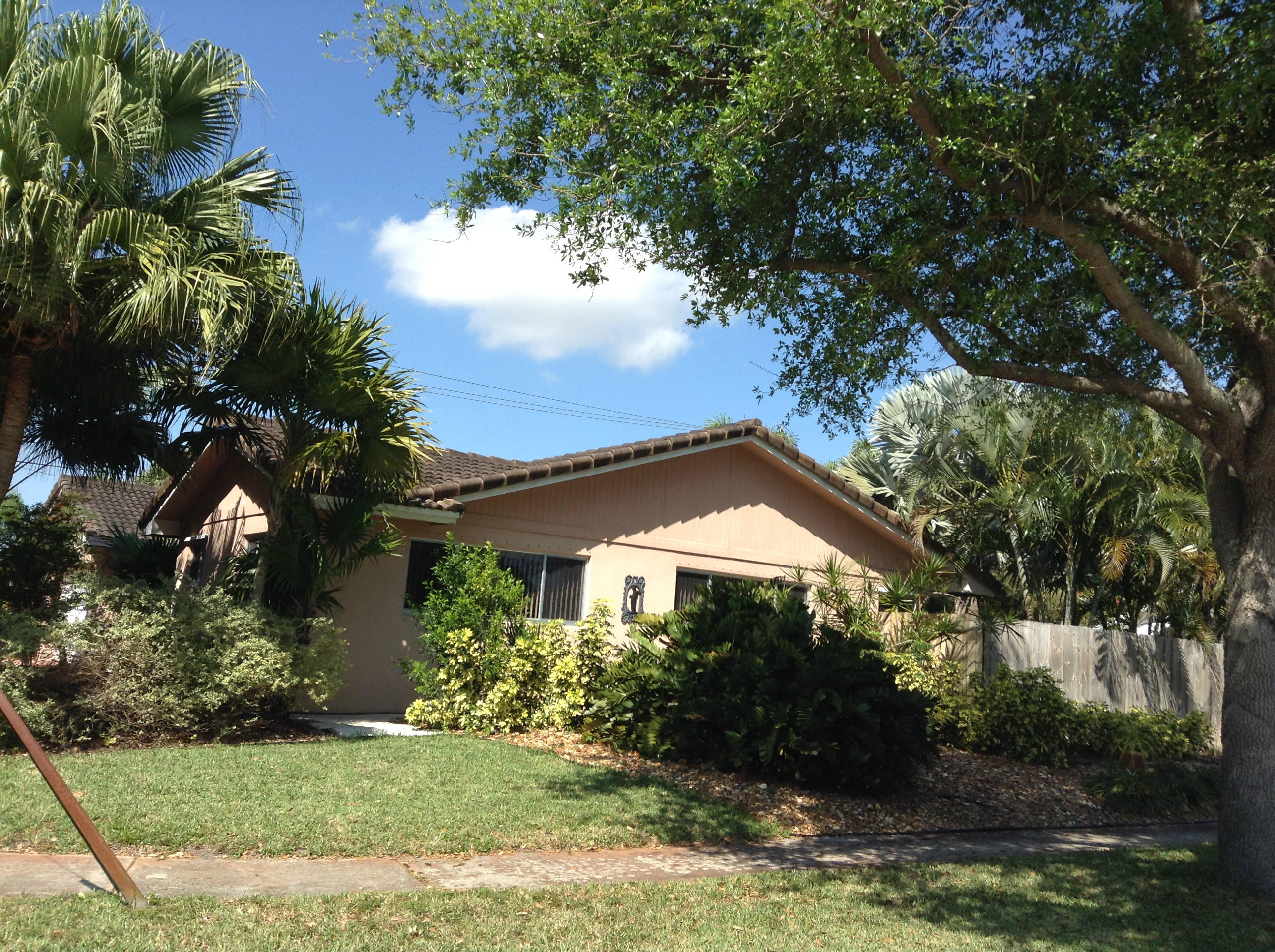1501 Southwest 4th Street Boca Raton, FL 33486 - Photo 9 of 31 securedownload1