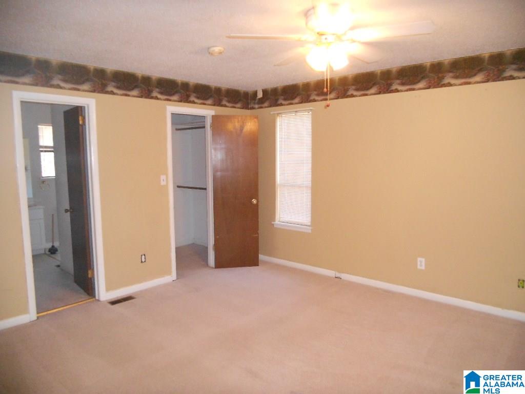 116 Cape Cod Circle Alabaster, AL 35007 - Photo 8 of 28